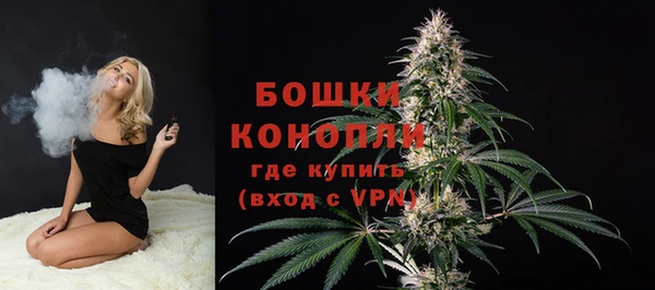марки lsd Кодинск
