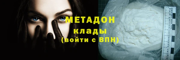 твердый Корсаков